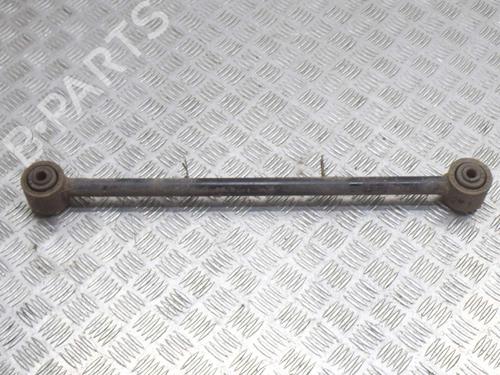 Right rear suspension arm NISSAN NAVARA NP300 Pickup (D23, D23T) 2.3 dCi | BP27751133M15 