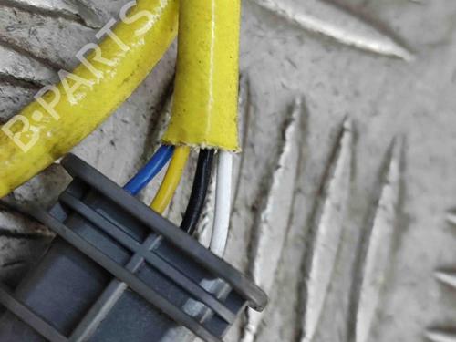 Electronic sensor MERCEDES-BENZ C-CLASS (W206) C 200 (206.042) | BP28565970M84 