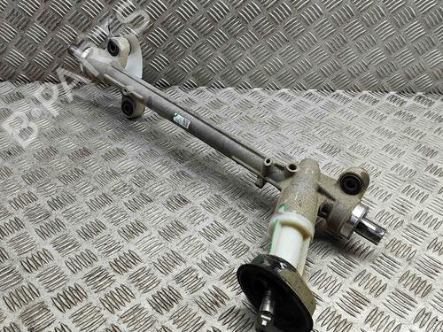 Steering rack FORD KUGA III (DFK) 2.5 Duratec Plug-in-Hybrid | BP28560607M22