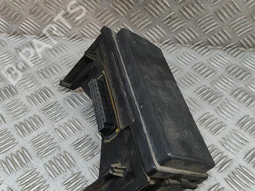Fuse box JEEP GRAND CHEROKEE III (WH, WK) 6.1 SRT8 4x4 | BP19126647E1 