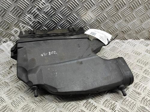 Used Air filter box Air filter box MERCEDES-BENZ E-CLASS (W213) E 350 d 4-matic (213.034) (258 hp) 26313760 26313760