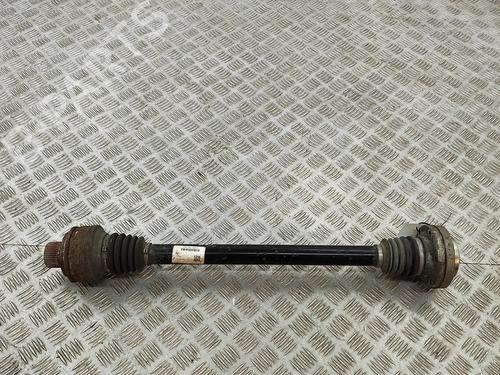 right-rear-driveshaft-audi-q7-4mb-4mg-4mq-2015-28438636 main image