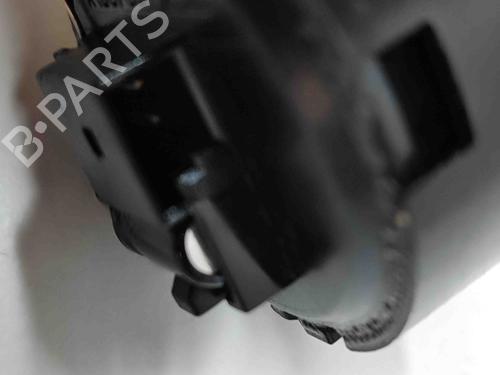 Speaker PORSCHE CAYENNE (92A) 3.0 Diesel | BP16535760E2 