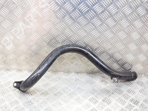 Used Pipe MITSUBISHI GTO Coupe (Z1_A) 3.0 AWD (Z16A) (286 hp) 27756275