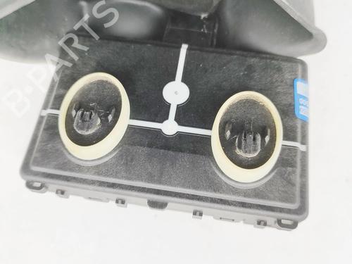 Electronic module AUDI A5 Sportback (F5A, F5F) 2.0 TFSI quattro | BP34402324M83  - Image 5