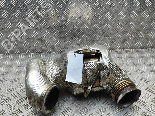 Catalyst MERCEDES-BENZ GLE (V167) GLE 300 d 4-matic (167.109) | BP35983188M10 - Image 3