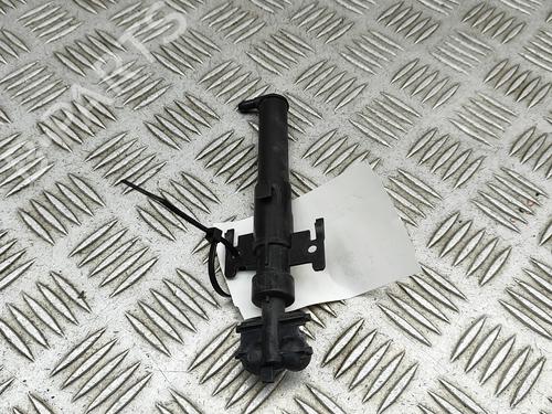 Headlight washer LAND ROVER RANGE ROVER SPORT II (L494) 4.4 SDV8 4x4 | BP29830131E17