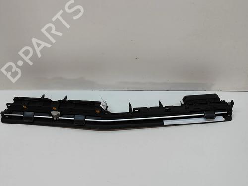 Luftventil KIA EV6 (CV) ELECTRIC AWD (325 hp) 28431403