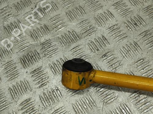Left rear shock absorber DODGE CHALLENGER Coupe 6.4 | BP36044054M18 - Image 2