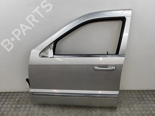 left-front-door-jeep-grand-cherokee-iii-wh-wk-2004-2005-2006-2007-2008-2009-2010-2011-28154223 main image