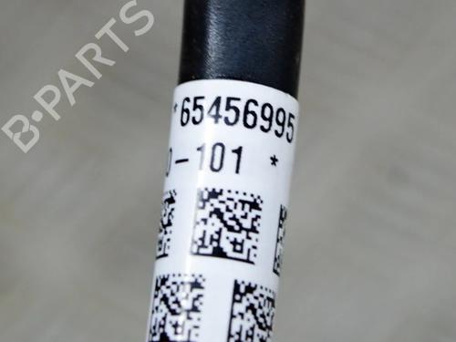 Cable BMW X3 (G01, F97, G08) xDrive 20 i | BP14645138E12 