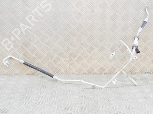 AC pipe AUDI Q4 E-TRON Sportback (F4N) 40 | BP27761369M126 - Image 2
