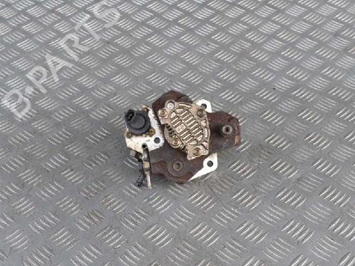Bränslepump OPEL ASTRA H (A04) 1.7 CDTI (L48) (100 hp) 6721826