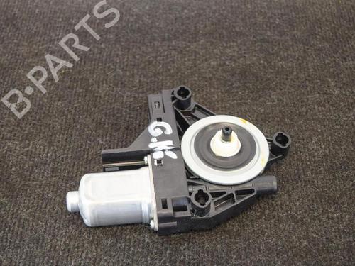 Used Left rear window motor VOLVO S60 II (134) D4 (181 hp) 6753465
