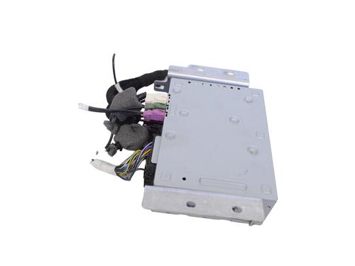 Electronic module JAGUAR F-PACE (X761) 2.0 TD4 | BP30246387M83