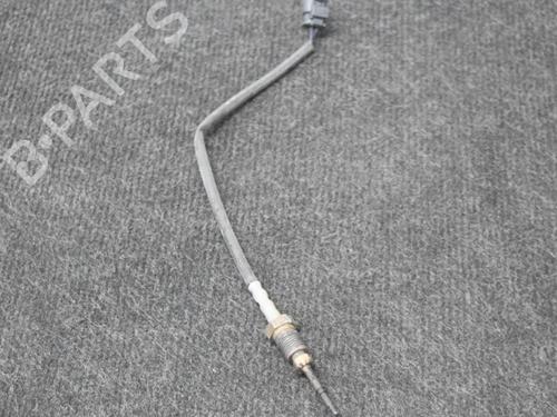 Used Electronic sensor BMW 3 Gran Turismo (F34) 320 d (184 hp) 7731963