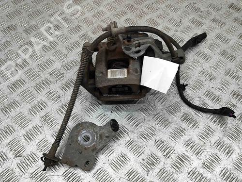 Right rear brake caliper CITROËN C5 AIRCROSS (A_) 1.6 Hybrid 225 (A45GFR) | BP29458815M106 
