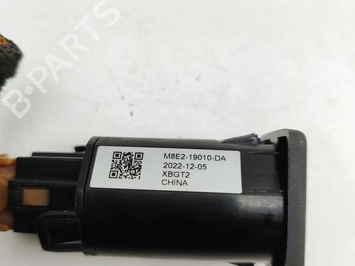 Electronic module LAND ROVER DISCOVERY V (L462) D300 MHEV 4x4 | BP32459285M83