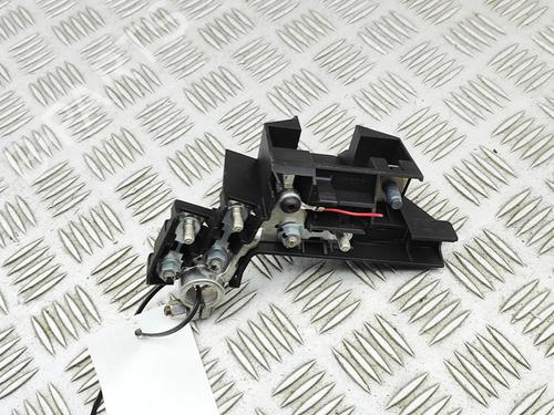 Cable AUDI Q5 (8RB) SQ5 TDI quattro | BP35790354E12 - Image 5