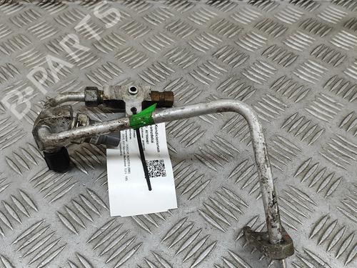 Used AC pipe AC pipe PORSCHE BOXSTER (986) S 3.2 (252 hp) 22350783 22350783