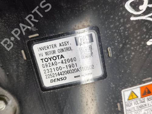 - Image 7