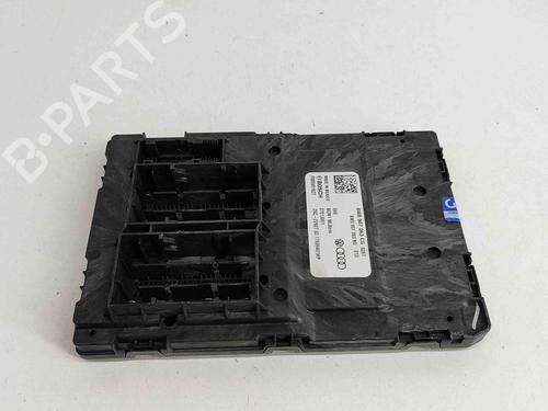 Used Electronic module AUDI Q5 (FYB, FYG) 2.0 TDI quattro (190 hp) 22350968