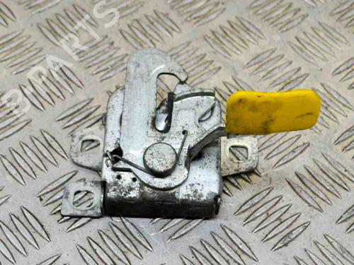 Used Exterior handle PEUGEOT BOXER Van 2.2 HDi 130 (131 hp) 14627512