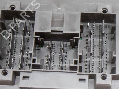 Elektronisk modul AUDI Q2 (GAB, GAG) 30 TFSI | BP27752452M83 