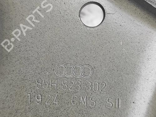 Hinge/Door check strap AUDI Q6 E-TRON (GFB) e-tron quattro | BP33740260C146 - Image 7