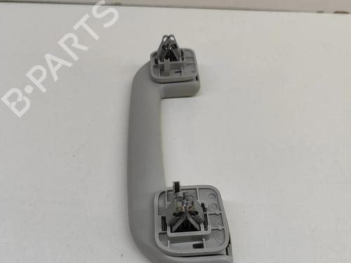 Interior roof handle CITROËN C4 X (BD_, BE_, BF_) ë-C4 X (BFZKXC) | BP28551767I35