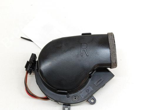Used Electronic module AUDI A6 C8 Avant (4A5) RS6 TFSI Mild Hybrid quattro (600 hp) 29391244