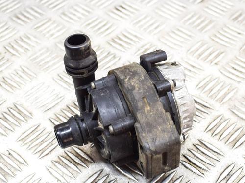 Auxiliary water pump BMW 3 (F30, F80) 330 e | BP14654151M111 