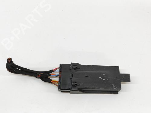 Electronic module BMW 8 Gran Coupe (G16, F93) 840 i | BP28687899M83 