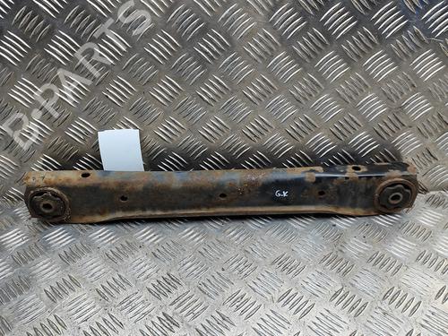 Left rear suspension arm CHEVROLET CAMARO 3.4 V6 | BP29830047M14