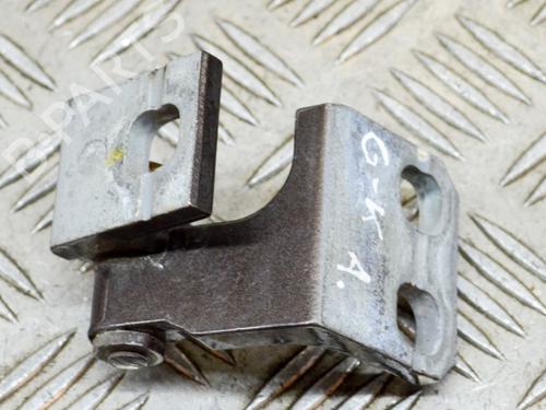 Hinge/Door check strap MASERATI GHIBLI III (M157) 3.0 S | BP14633215C146