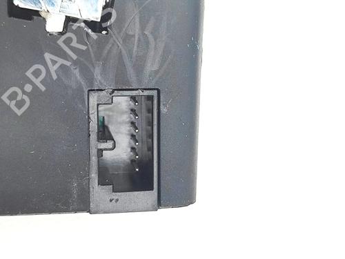 Switch JEEP COMPASS (MK49) 2.2 CRD 4x4 | BP38071507I30 - Image 5