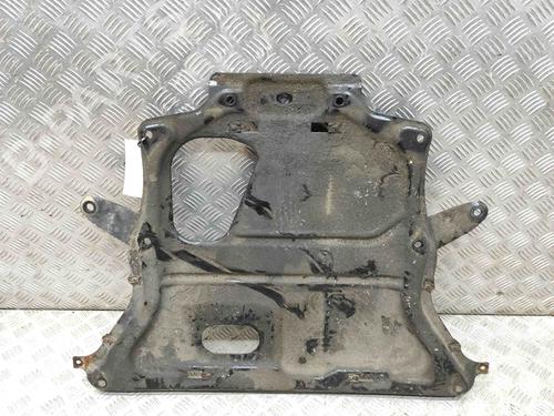 Topbeskyttelse BMW 4 Coupe (F32, F82) 428 i xDrive (245 hp) 17767085