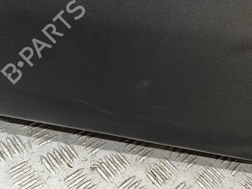 Front right panel TESLA MODEL Y (5YJY) Long Range All-wheel Drive | BP32755876C59 - Image 8