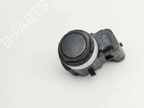 Electronic module MINI MINI COUNTRYMAN (U25) S ALL4 | BP38756419M83 - Image 3