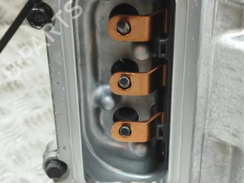  - Image 8