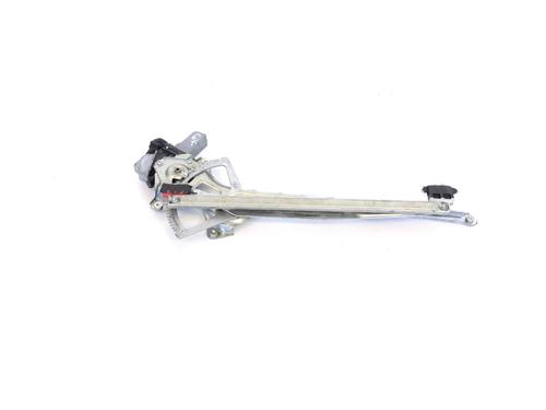 Used Rear left window mechanism TOYOTA PRIUS (_W3_) 1.8 Hybrid (ZVW3_) (99 hp) 30209400