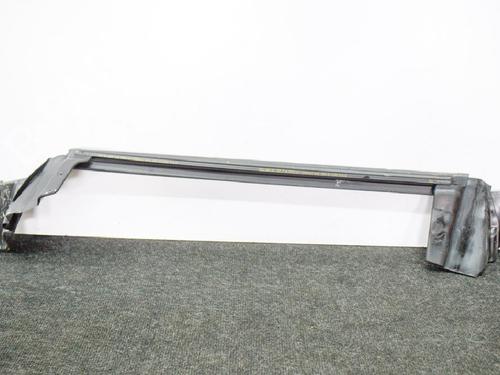 Used Door moulding trim TESLA MODEL 3 (5YJ3) EV AWD (351 hp) 27748841