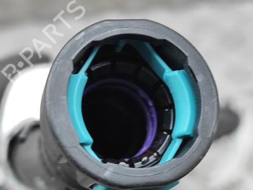 Pipe LAND ROVER DEFENDER Station Wagon (L663) P525 4x4 | BP33390754M125 - Image 5