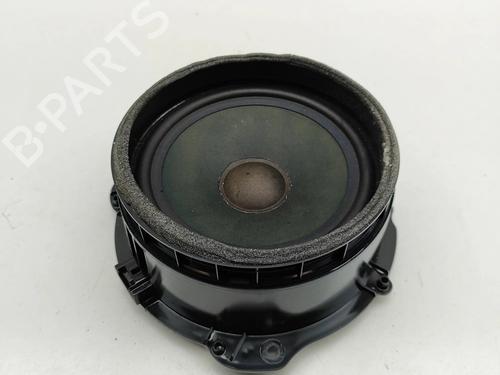 speaker-land-rover-range-rover-velar-l560-2017-33374471 main image