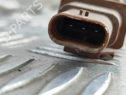 Electronic sensor AUDI TT (FV3, FVP) 40 TFSI | BP29404496M84  - Image 9