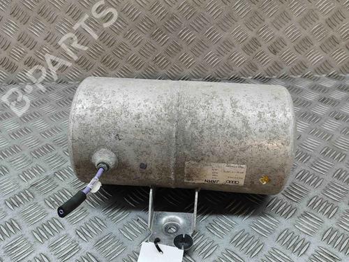 BP29404288O1 main image