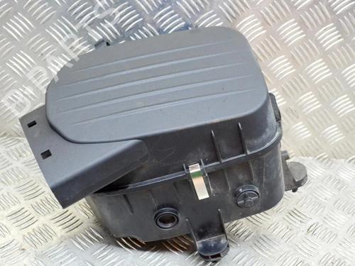 Used Air filter box Air filter box MASERATI GHIBLI III (M157) 3.0 S (409 hp) 9227090 9227090