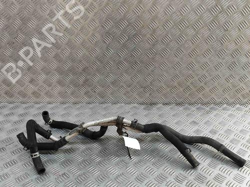 Used Pipe TOYOTA PRIUS (_W3_) 1.8 Hybrid (ZVW3_) (99 hp) 28811915