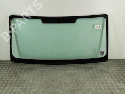 Windscreen IVECO DAILY V Van 35C15 V, 40C15 V, 45C15 V, 50C15 V, 60C15 V,65C15 V | BP33369699C63 - Image 4