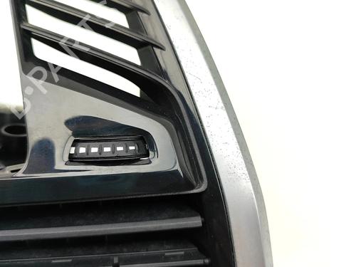 Luftventil BMW X5 (G05, F95) xDrive 30 d | BP33039127I21 - Image 10